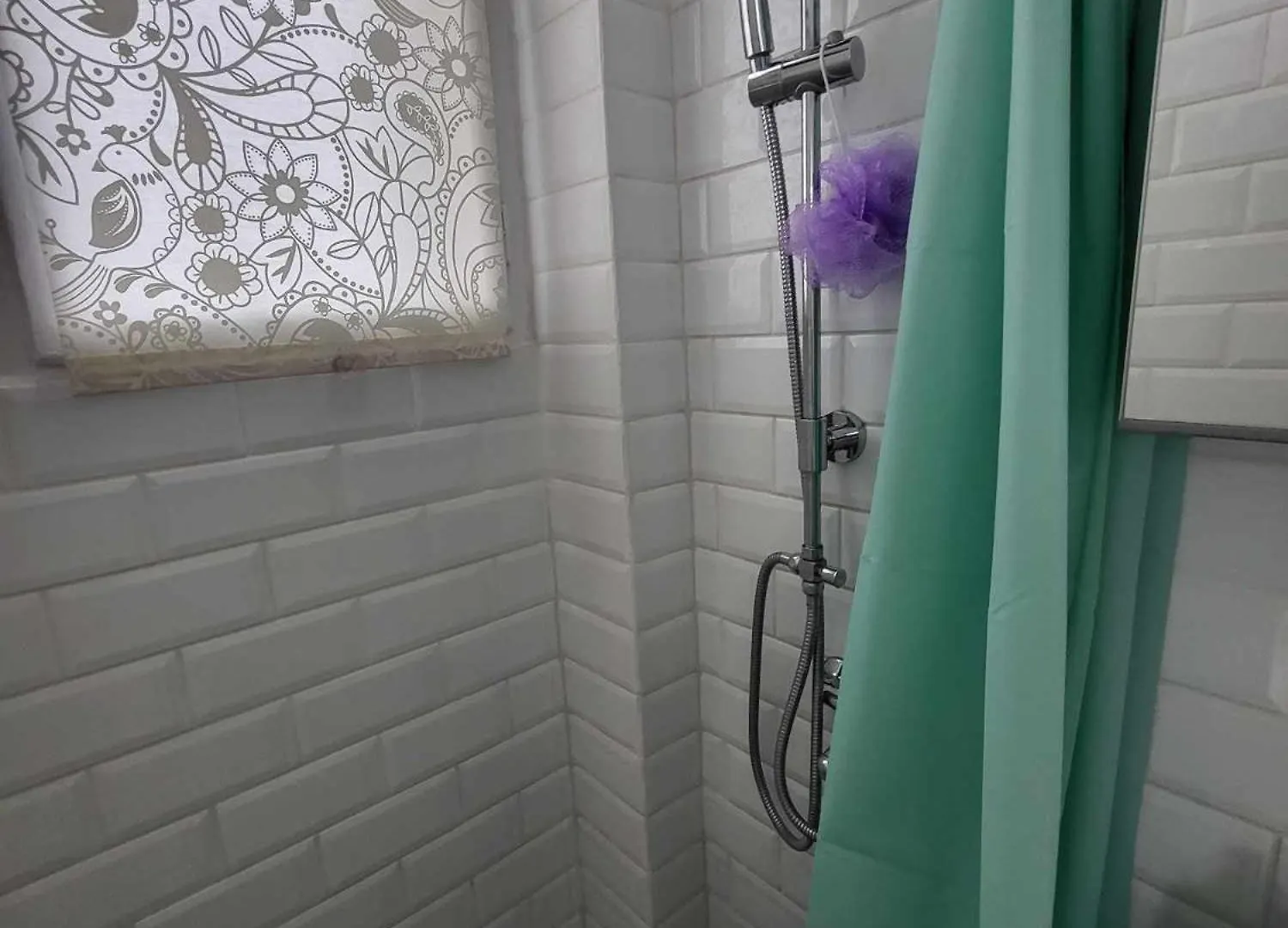 Virag Apartment 布达佩斯
